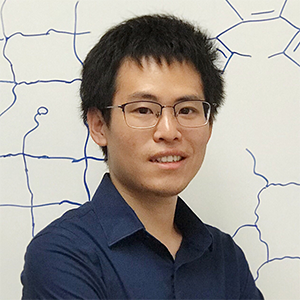 Gu, Yuwei