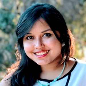 Samanta, Devleena