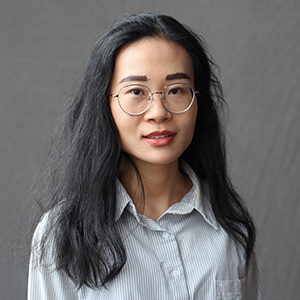 Zhang, Wuliang